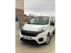 ŞAHİN OTO/2023 MODEL 75.000KM BENZİN&LPG 1PARÇA BOYA