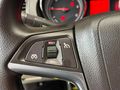 Sahibinden Opel Insignia 2.0 CDTI Edition 2012 Model 