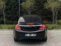 Sahibinden Opel Insignia 2.0 CDTI Edition 2012 Model 