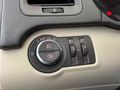 Sahibinden Opel Insignia 2.0 CDTI Edition 2012 Model 