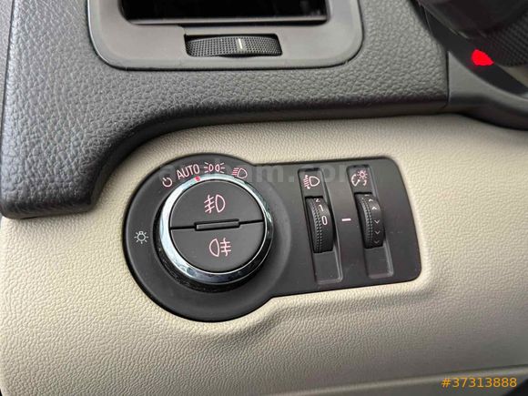 Sahibinden Opel Insignia 2.0 CDTI Edition 2012 Model 
