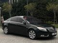 Sahibinden Opel Insignia 2.0 CDTI Edition 2012 Model 