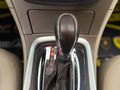 Sahibinden Opel Insignia 2.0 CDTI Edition 2012 Model 
