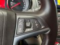 Sahibinden Opel Insignia 2.0 CDTI Edition 2012 Model 