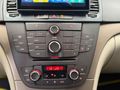 Sahibinden Opel Insignia 2.0 CDTI Edition 2012 Model 