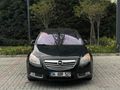 Sahibinden Opel Insignia 2.0 CDTI Edition 2012 Model 