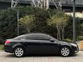 Sahibinden Opel Insignia 2.0 CDTI Edition 2012 Model 