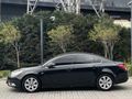 Sahibinden Opel Insignia 2.0 CDTI Edition 2012 Model 