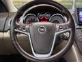 Sahibinden Opel Insignia 2.0 CDTI Edition 2012 Model 