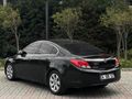 Sahibinden Opel Insignia 2.0 CDTI Edition 2012 Model 