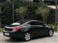 Sahibinden Opel Insignia 2.0 CDTI Edition 2012 Model 