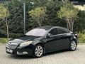 Sahibinden Opel Insignia 2.0 CDTI Edition 2012 Model 