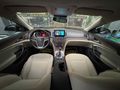 Sahibinden Opel Insignia 2.0 CDTI Edition 2012 Model 