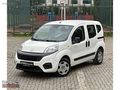 FİORİNO 2022 1.4 BENZİN/FABR.LPG 65.000 KM SORUNSUZ %20 KDVLİ