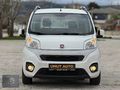 UMUT AUTO'DAN 2021 FIAT FIORINO SAFELİNE HATASIZ BOYASIZ