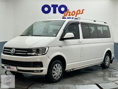 TİCARİ KREDİ VE K.KARTI %0 VADE-3.99ÇEK-2.99 SENET-ÇKS İLE SATIŞ