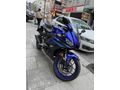 Sahibinden Yamaha YZF R25 ABS 