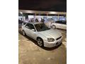 Sahibinden Subaru Impreza 1.6 TS 2004 Model 