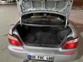 Sahibinden Subaru Impreza 1.6 TS 2004 Model 