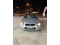 Sahibinden Subaru Impreza 1.6 TS 2004 Model 