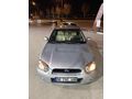 Sahibinden Subaru Impreza 1.6 TS 2004 Model 