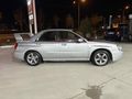 Sahibinden Subaru Impreza 1.6 TS 2004 Model 