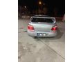 Sahibinden Subaru Impreza 1.6 TS 2004 Model 