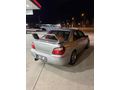 Sahibinden Subaru Impreza 1.6 TS 2004 Model 