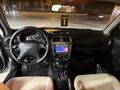 Sahibinden Subaru Impreza 1.6 TS 2004 Model 