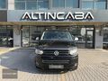 ALTINCABA'DAN 2012 WV CARAVELLE 2.0 TDI COMFORTLİNE 237.000KM