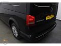ADAŞAH'TAN 2013 OTOMAİK CARAVELLE 9+1 / KREDİ / K.KART 12 AY