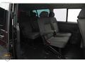 ADAŞAH'TAN 2013 OTOMAİK CARAVELLE 9+1 / KREDİ / K.KART 12 AY