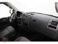 ADAŞAH'TAN 2013 OTOMAİK CARAVELLE 9+1 / KREDİ / K.KART 12 AY