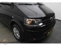 ADAŞAH'TAN 2013 OTOMAİK CARAVELLE 9+1 / KREDİ / K.KART 12 AY