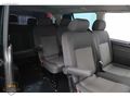 ADAŞAH'TAN 2013 OTOMAİK CARAVELLE 9+1 / KREDİ / K.KART 12 AY