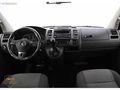 ADAŞAH'TAN 2013 OTOMAİK CARAVELLE 9+1 / KREDİ / K.KART 12 AY