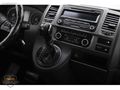 ADAŞAH'TAN 2013 OTOMAİK CARAVELLE 9+1 / KREDİ / K.KART 12 AY