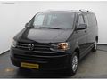 ADAŞAH'TAN 2013 OTOMAİK CARAVELLE 9+1 / KREDİ / K.KART 12 AY