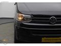 ADAŞAH'TAN 2013 OTOMAİK CARAVELLE 9+1 / KREDİ / K.KART 12 AY
