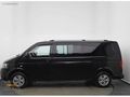 ADAŞAH'TAN 2013 OTOMAİK CARAVELLE 9+1 / KREDİ / K.KART 12 AY