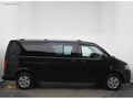 ADAŞAH'TAN 2013 OTOMAİK CARAVELLE 9+1 / KREDİ / K.KART 12 AY
