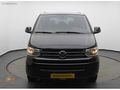 ADAŞAH'TAN 2013 OTOMAİK CARAVELLE 9+1 / KREDİ / K.KART 12 AY