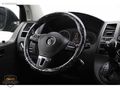 ADAŞAH'TAN 2013 OTOMAİK CARAVELLE 9+1 / KREDİ / K.KART 12 AY