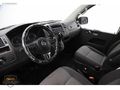 ADAŞAH'TAN 2013 OTOMAİK CARAVELLE 9+1 / KREDİ / K.KART 12 AY
