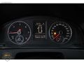 ADAŞAH'TAN 2013 OTOMAİK CARAVELLE 9+1 / KREDİ / K.KART 12 AY