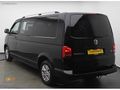 ADAŞAH'TAN 2013 OTOMAİK CARAVELLE 9+1 / KREDİ / K.KART 12 AY