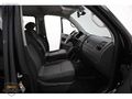 ADAŞAH'TAN 2013 OTOMAİK CARAVELLE 9+1 / KREDİ / K.KART 12 AY
