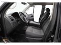 ADAŞAH'TAN 2013 OTOMAİK CARAVELLE 9+1 / KREDİ / K.KART 12 AY