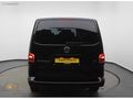 ADAŞAH'TAN 2013 OTOMAİK CARAVELLE 9+1 / KREDİ / K.KART 12 AY