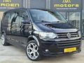 MADEN MOTORS SATILIK 8+1 OTOMOBİL RUHSAT CARAVELLE